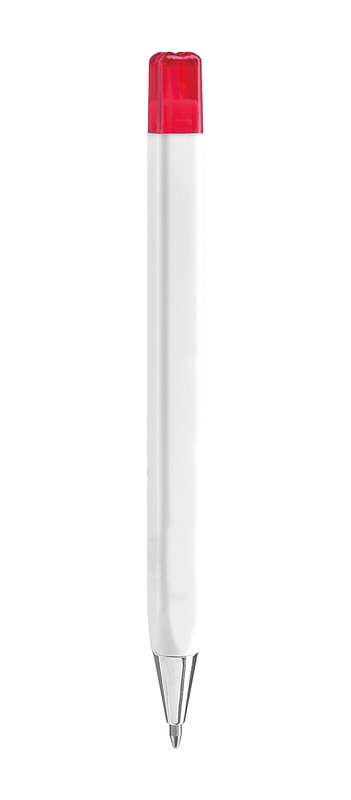 EST-030_2