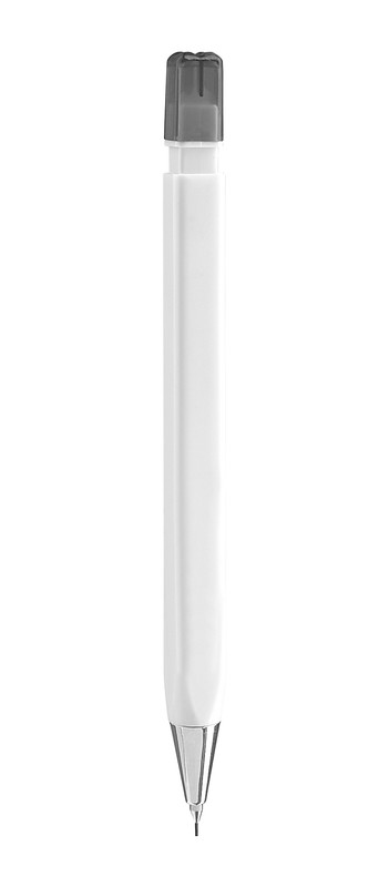 EST-030_3