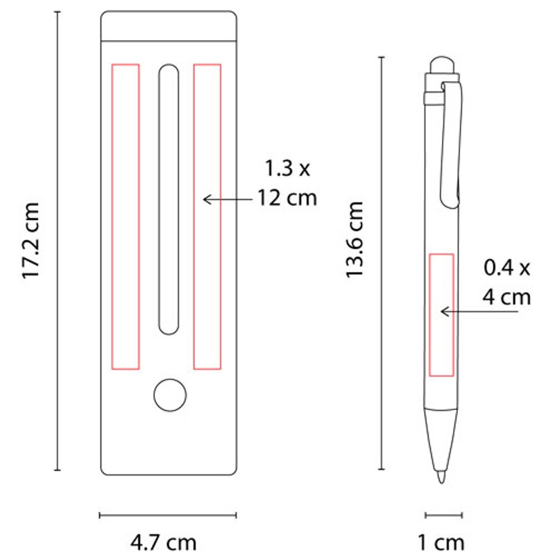EST-035-VECTOR