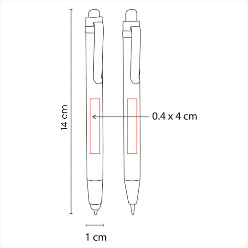 EST-080-VECTOR