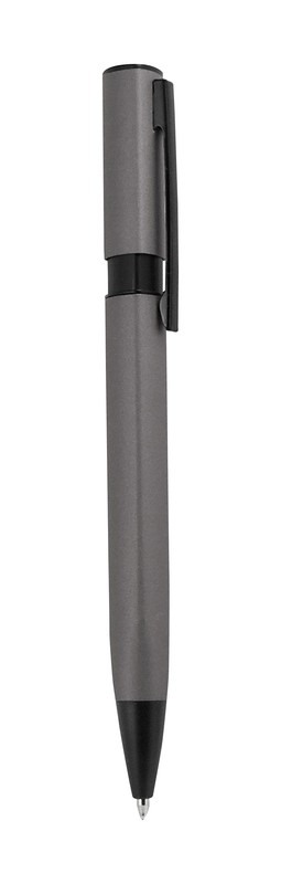 EST-090-G