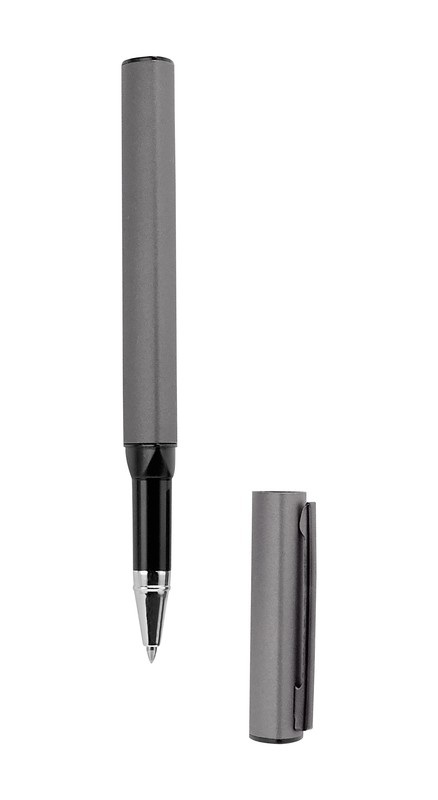 EST-090-G_1