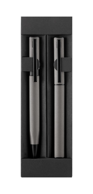 EST-090-G_2