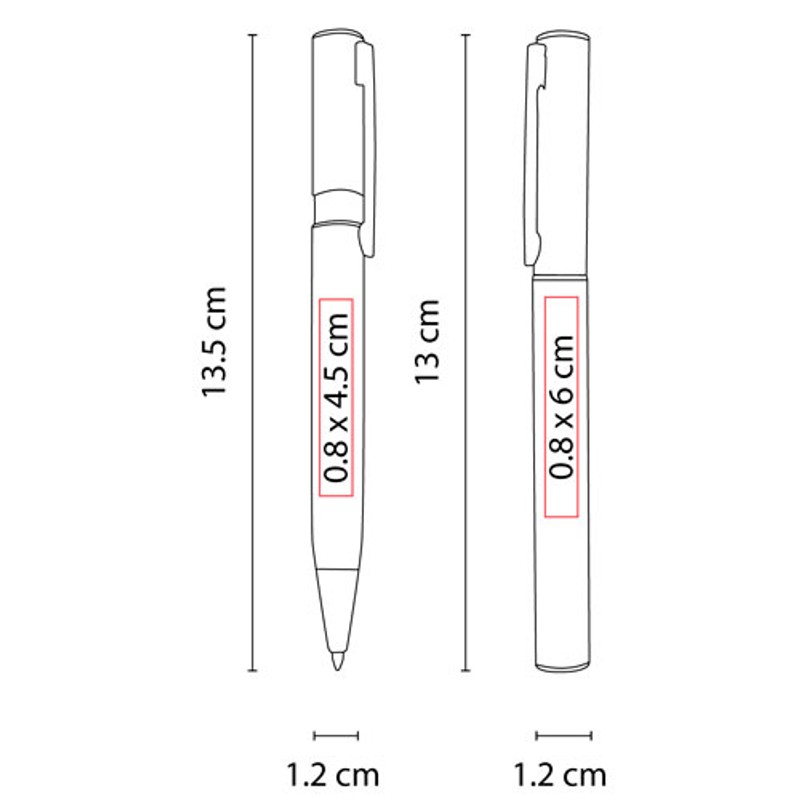 EST-090-VECTOR