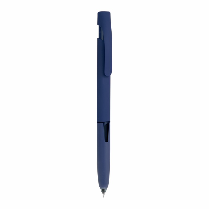 GEL-102-A