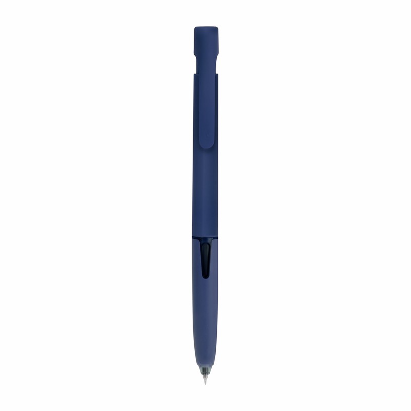 GEL-102-A_1