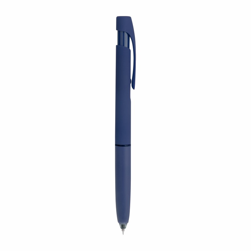 GEL-102-A_2