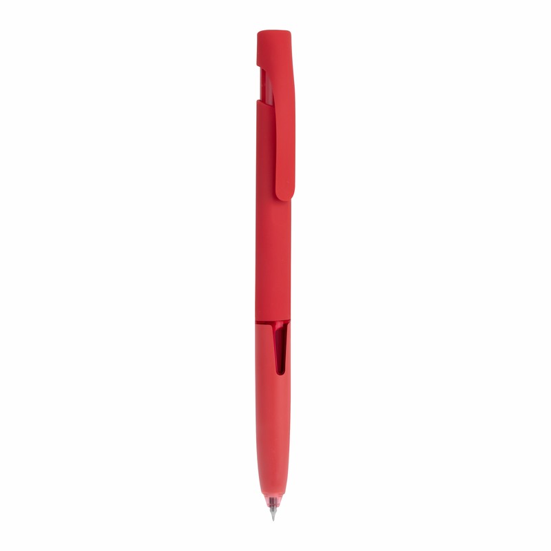 GEL-102-R