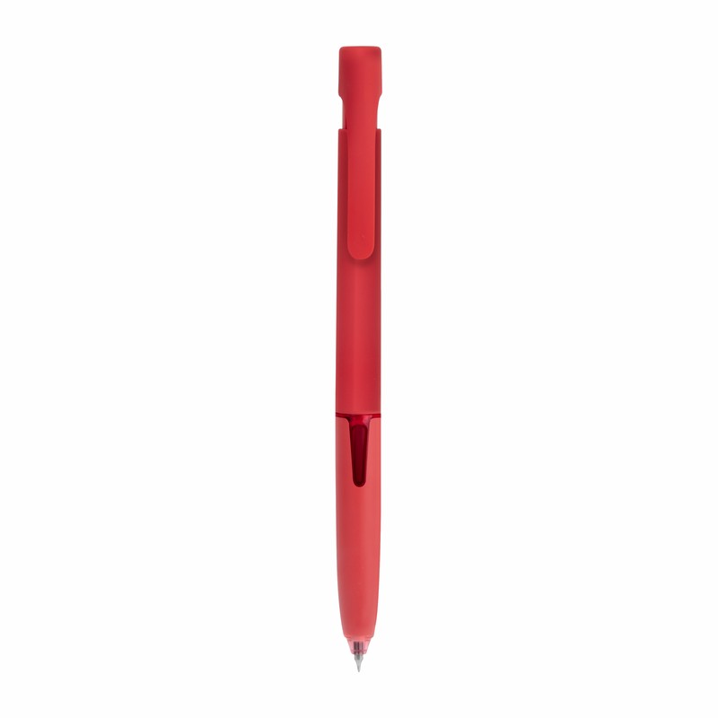 GEL-102-R_1