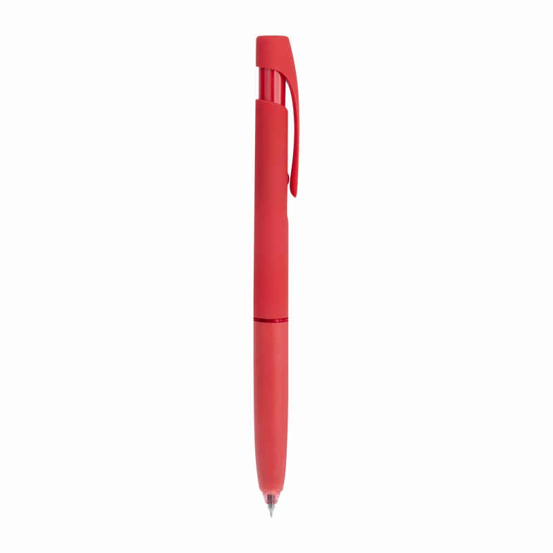 GEL-102-R_2