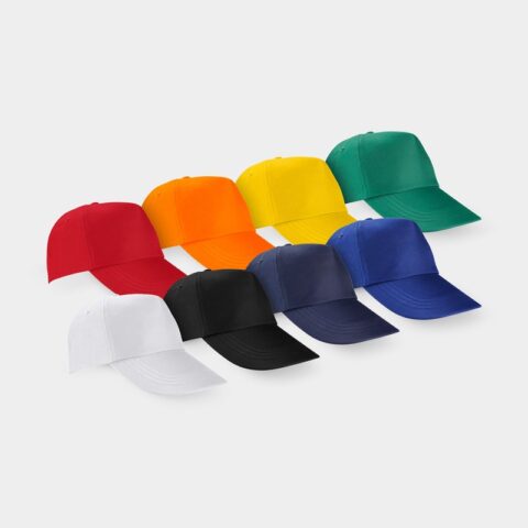 Gorra beziers