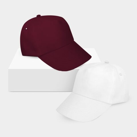 Gorra mosella