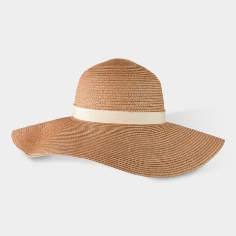 Sombrero juno