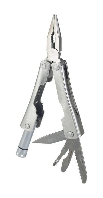 HER-015-S