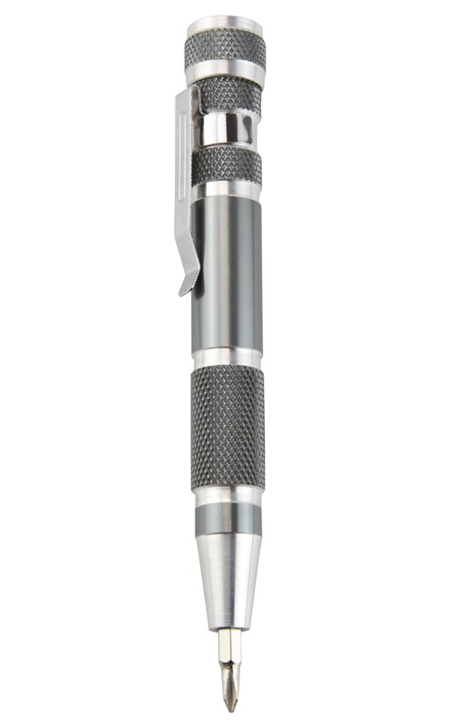 HER-016-S