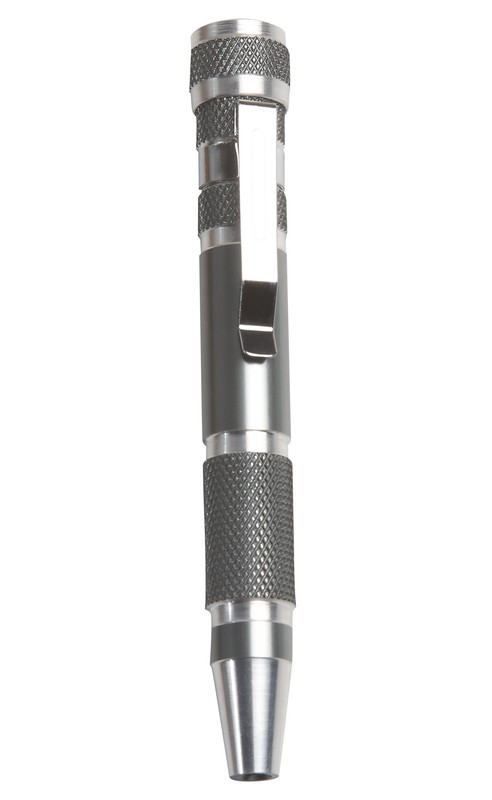 HER-016-S_2