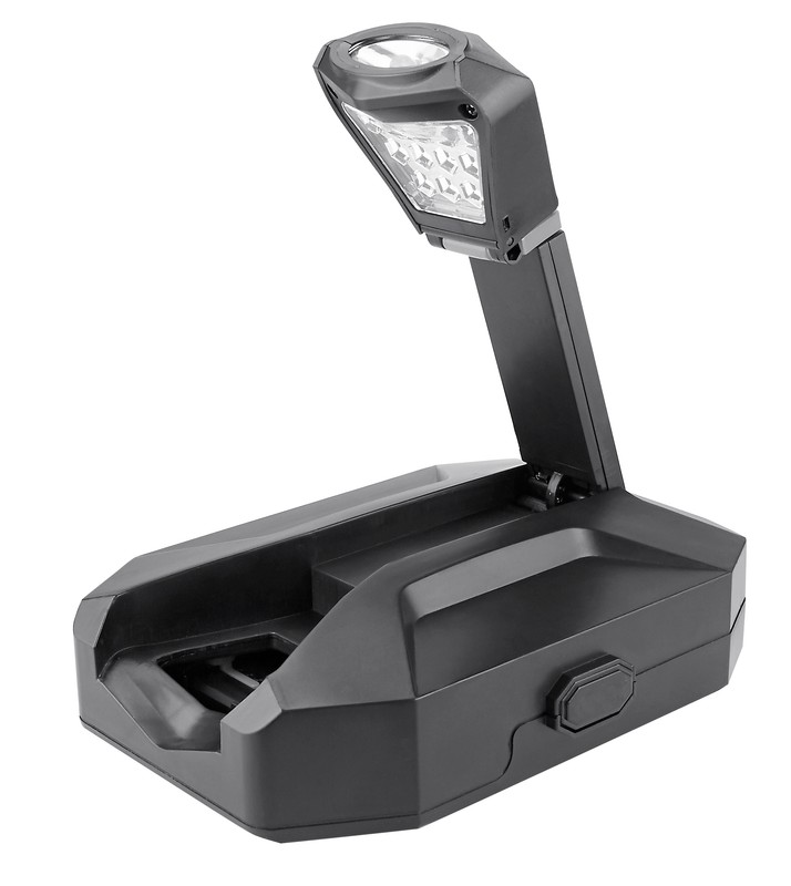 Set de herramientas valgus - Imagen 4