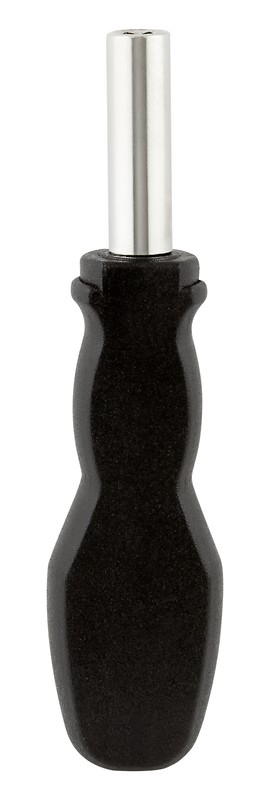 Set de herramientas valgus - Imagen 5