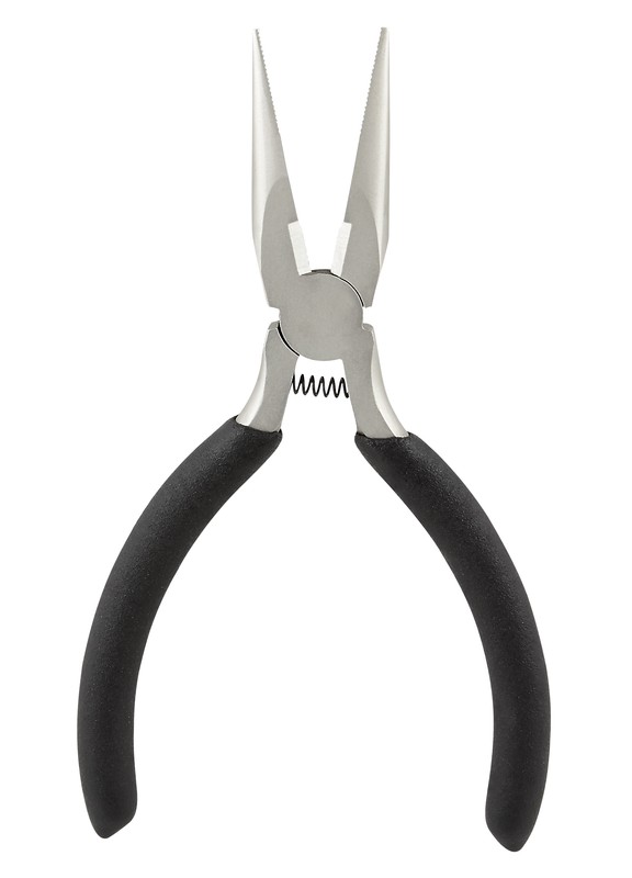 Set de herramientas valgus - Imagen 13