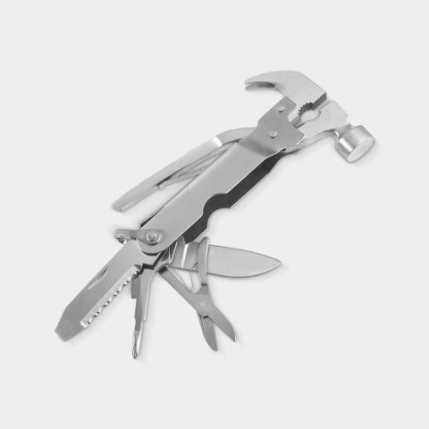 Martillo multiusos thor