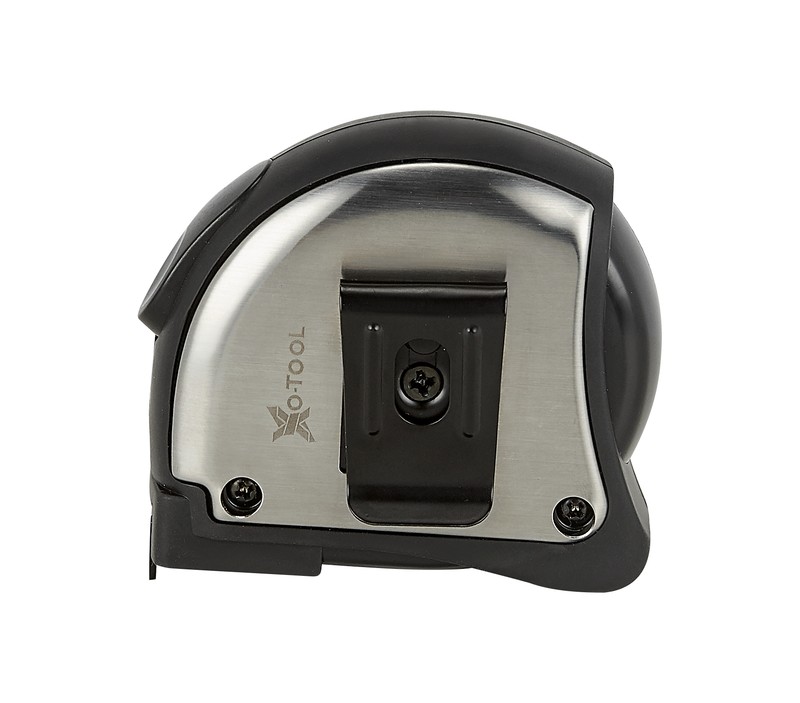 HER-050-S_1