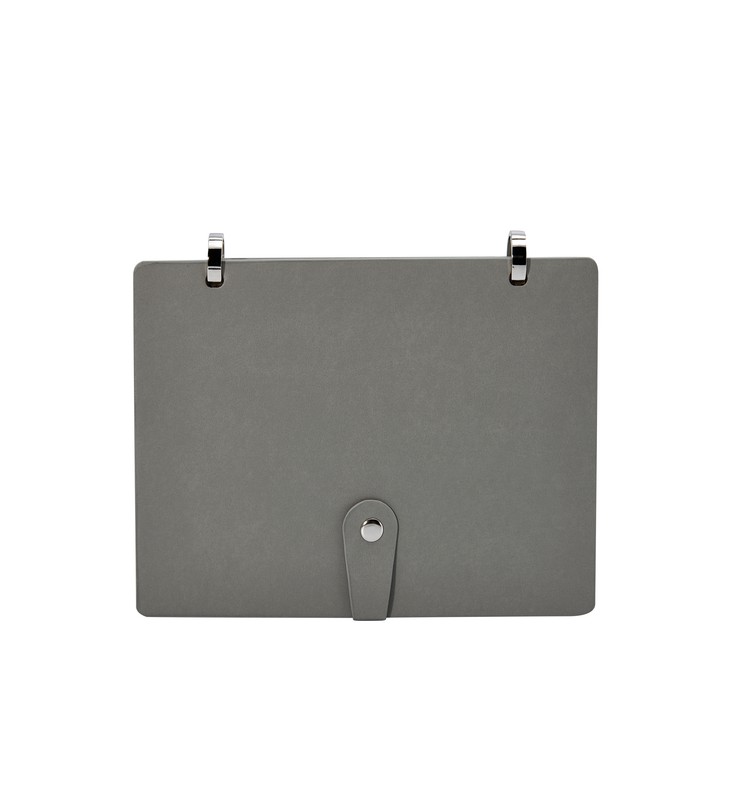 HL-005-G_1
