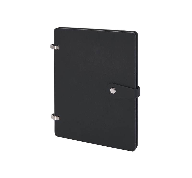 HL-005-N