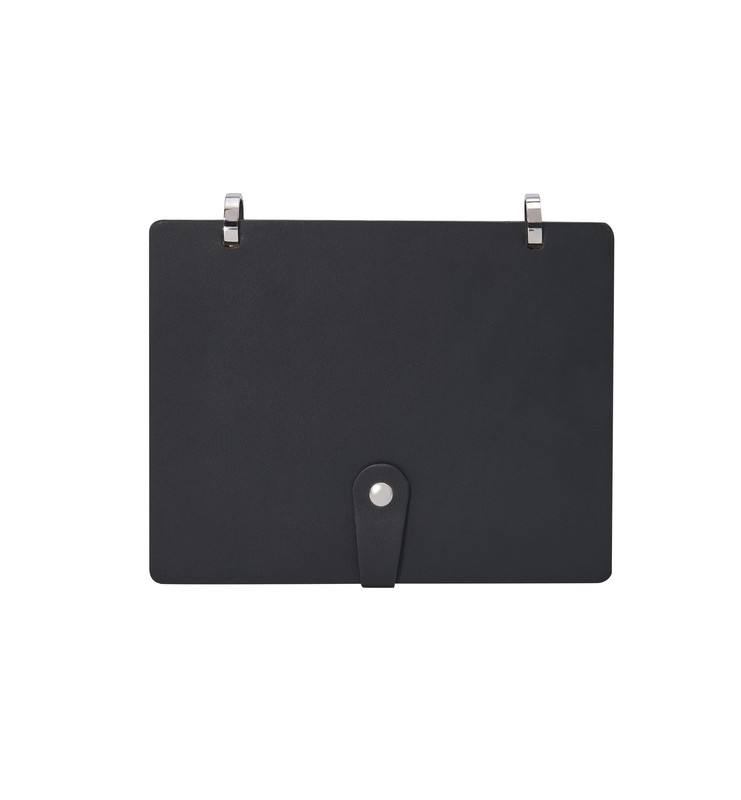 HL-005-N_1