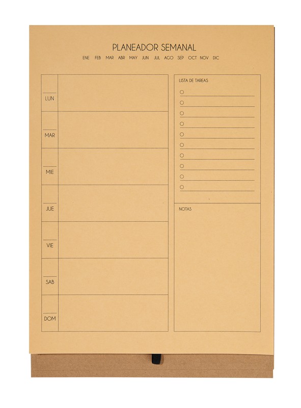 HL-006-BE