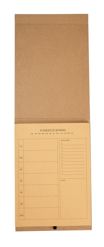 HL-006-BE_1