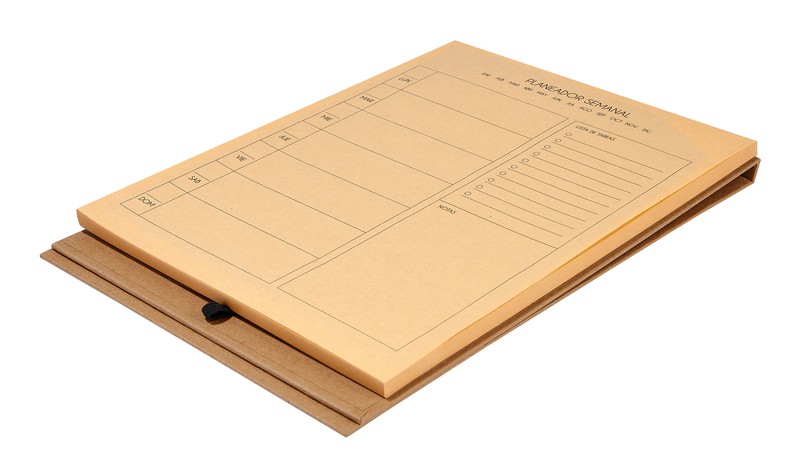 HL-006-BE_2