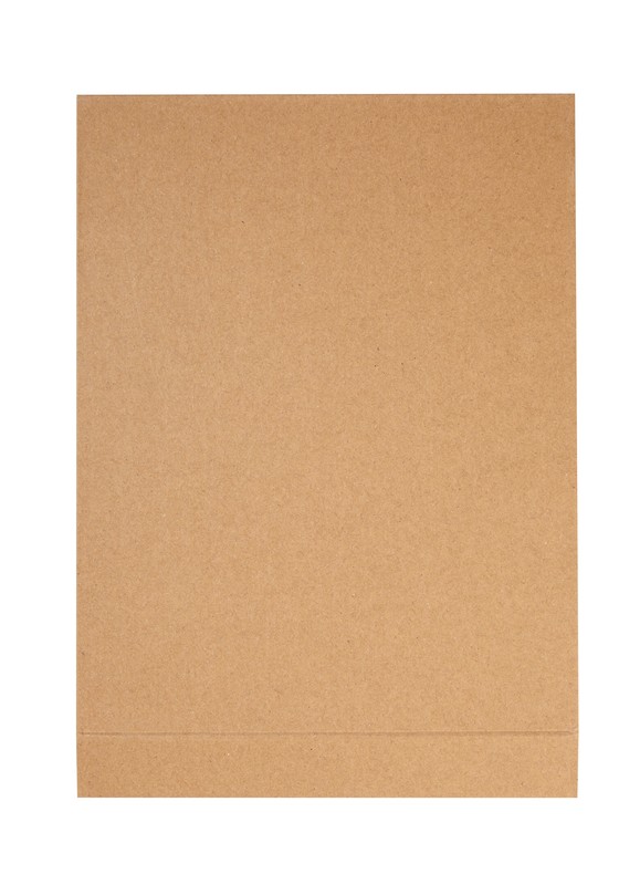 HL-006-BE_3