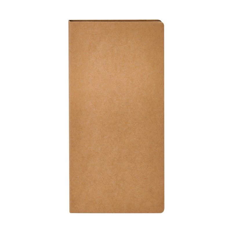 HL-009-BE_4