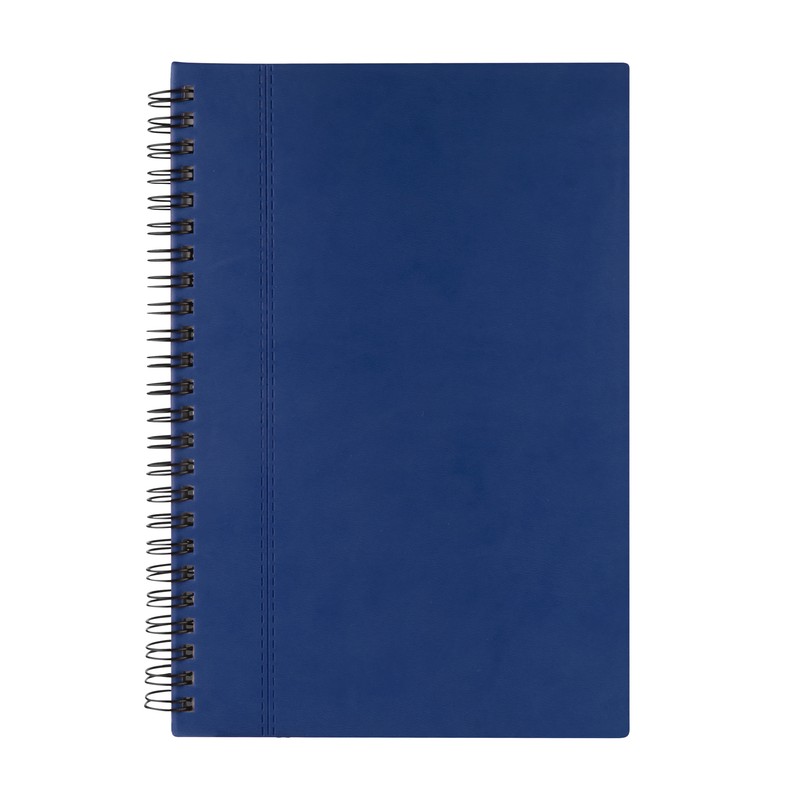 HL-010-A_1