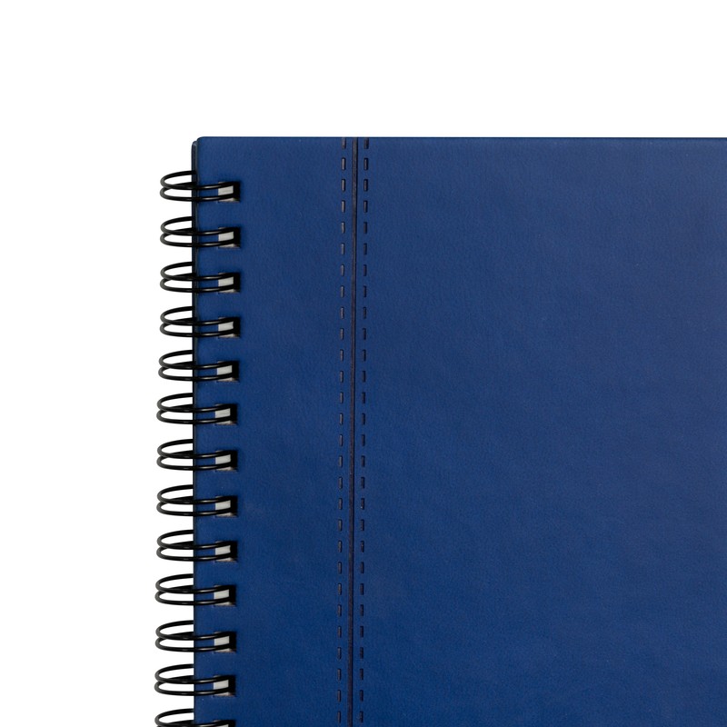 HL-010-A_2