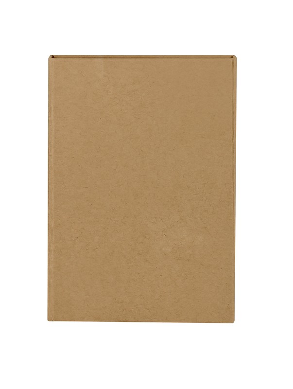 HL-018-BE_2