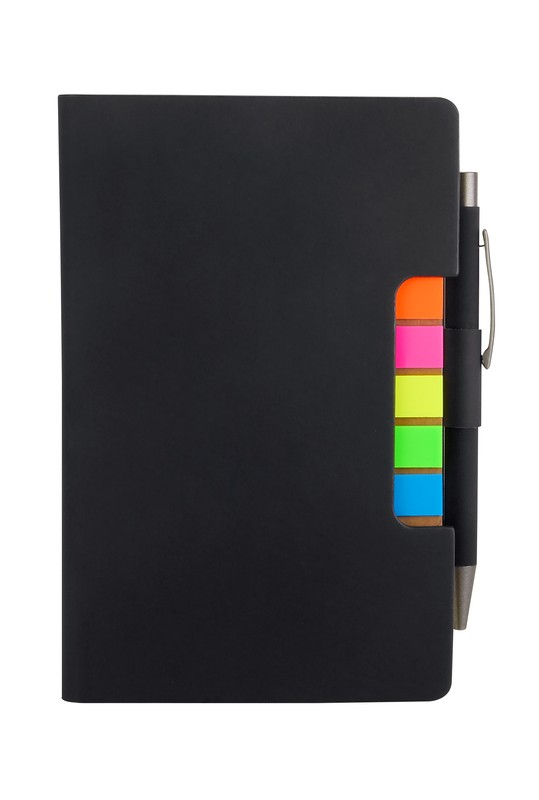 HL-035-N