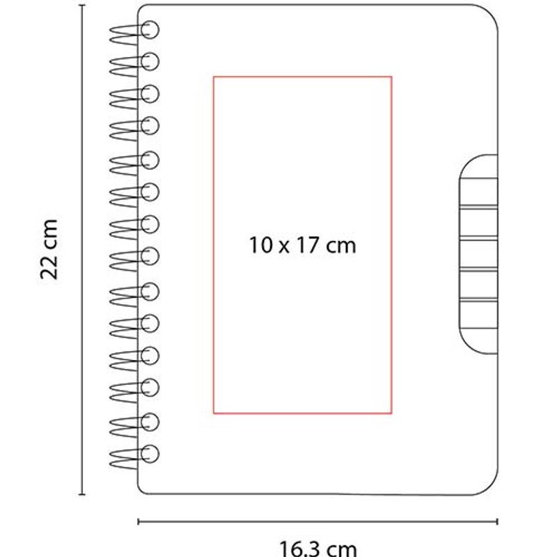 HL-1100-VECTOR