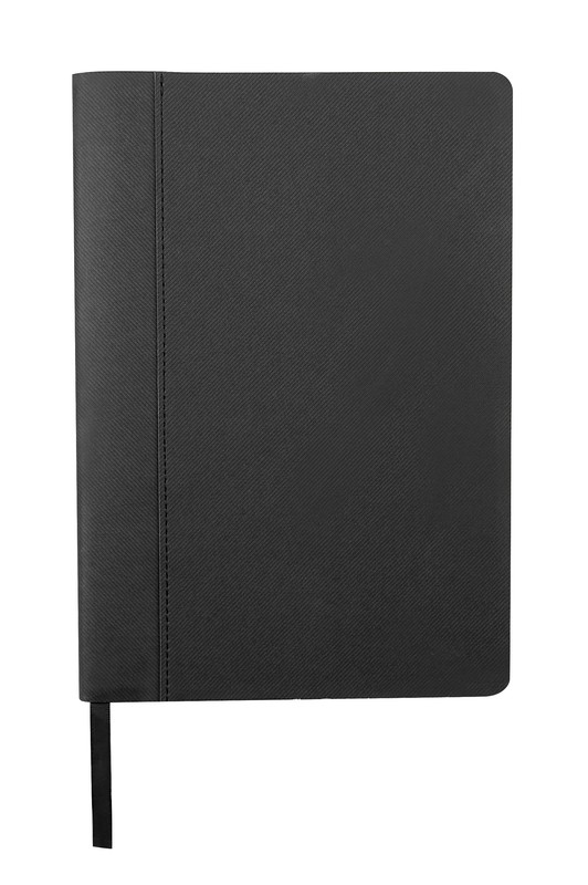 HL-180-N