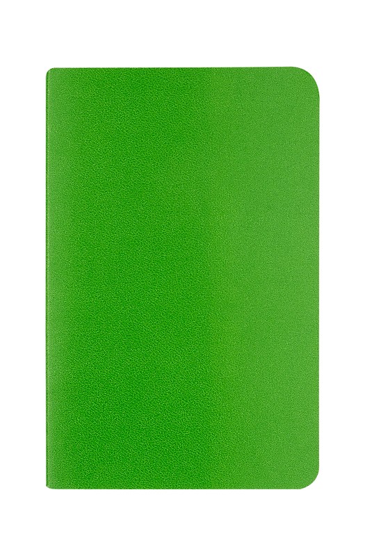 HL-2013-V