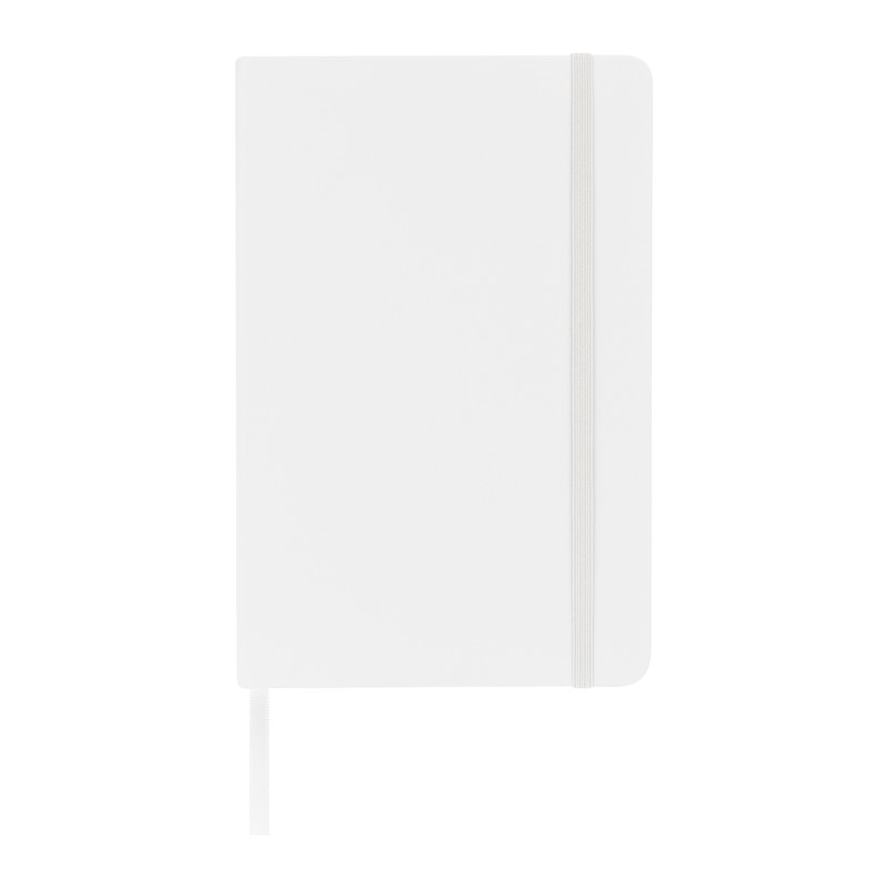 HL-2022-B_1