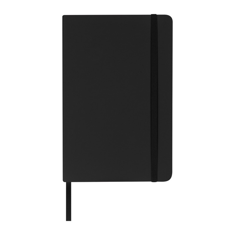 HL-2022-N_1