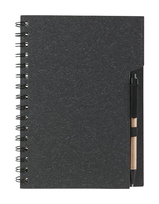HL-2040-N
