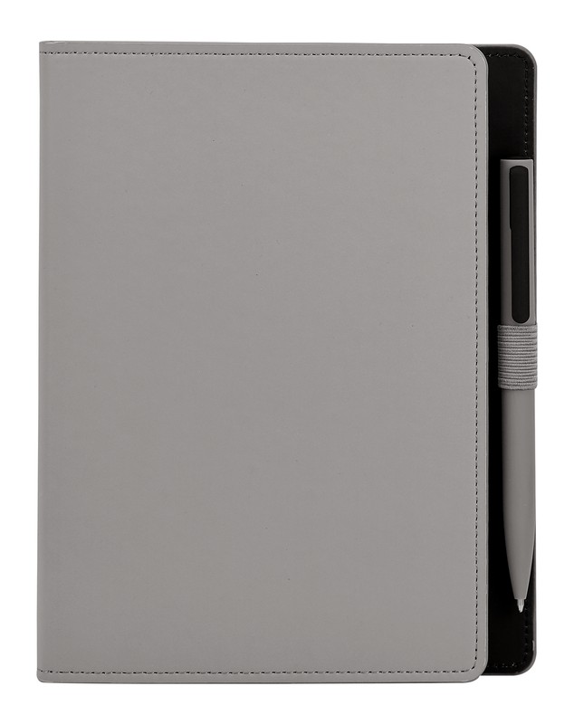 HL-2160-G