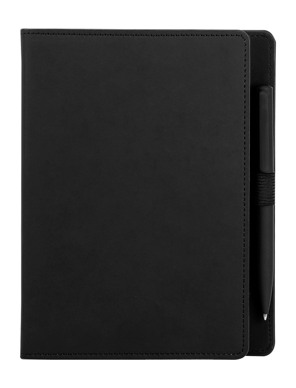 HL-2160-N