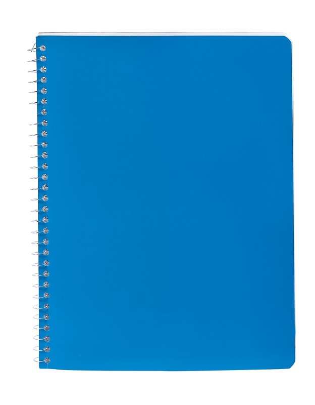 HL-2900-A