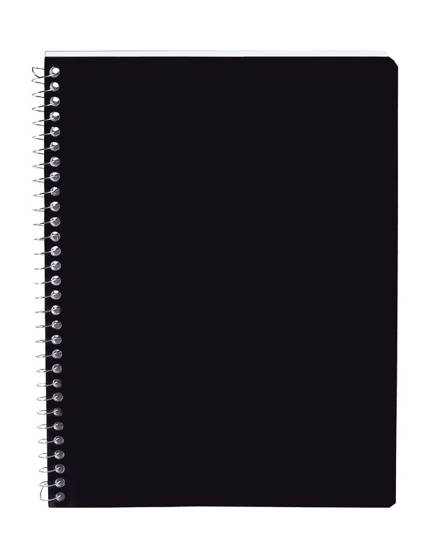 HL-2900-N