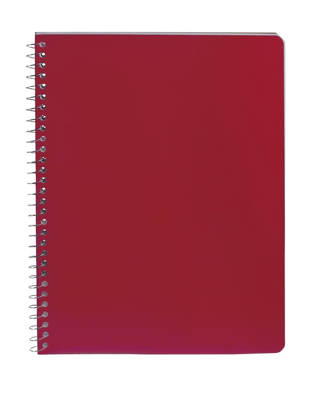 HL-2900-T