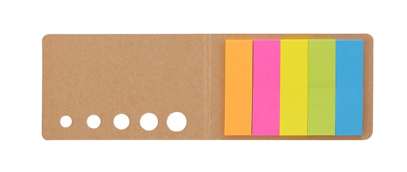 HL-6010-BE_1