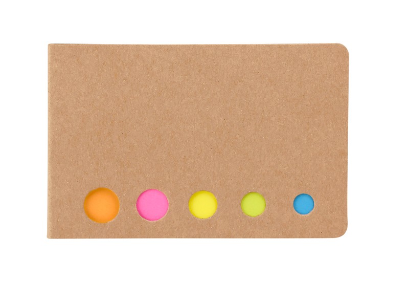 HL-6010-BE_2